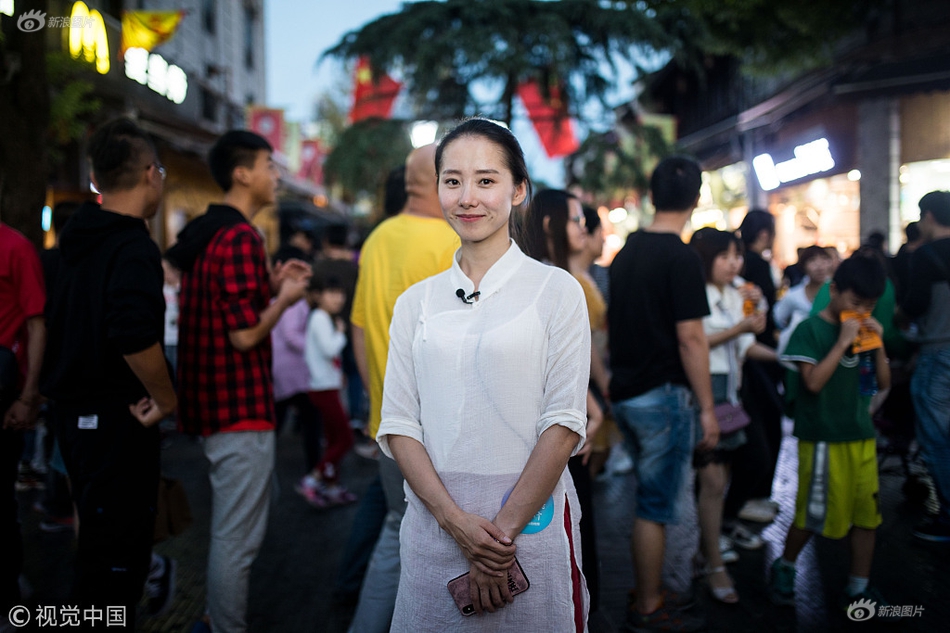 加納喬：我和梅西聊過，他建議我加盟切爾西