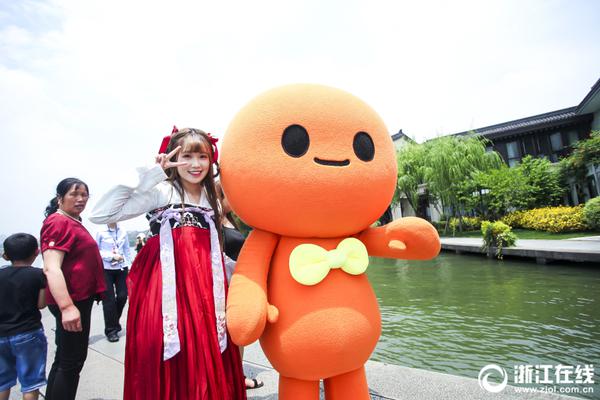 2022智能家居現狀的優缺點-