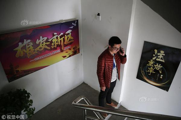 瘋狂利物浦！官宣1.3億英鎊今夏轉(zhuǎn)會(huì)標(biāo)王！球迷直呼英超大結(jié)局了